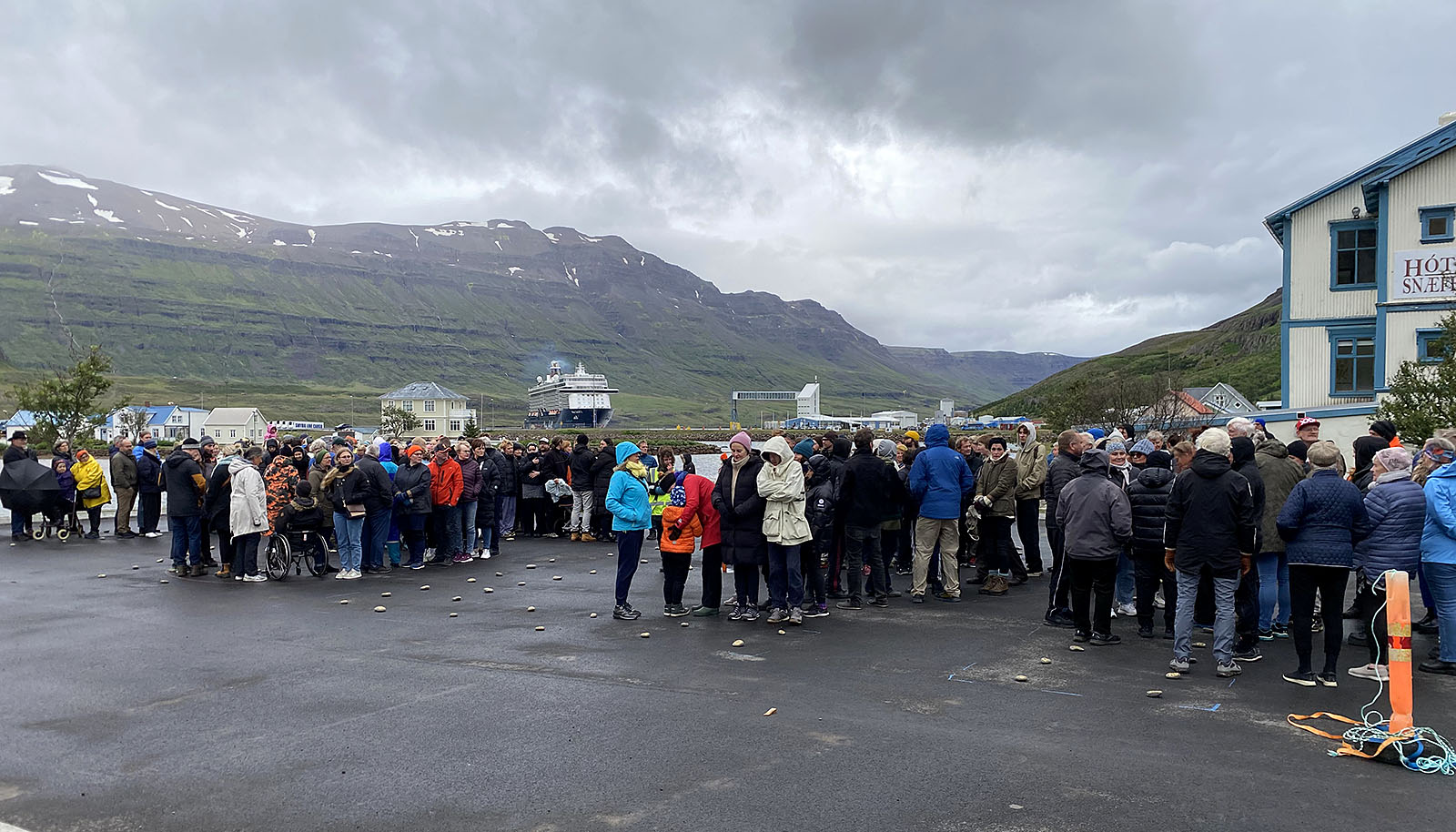 Photo 1372023 16 16 13 Web