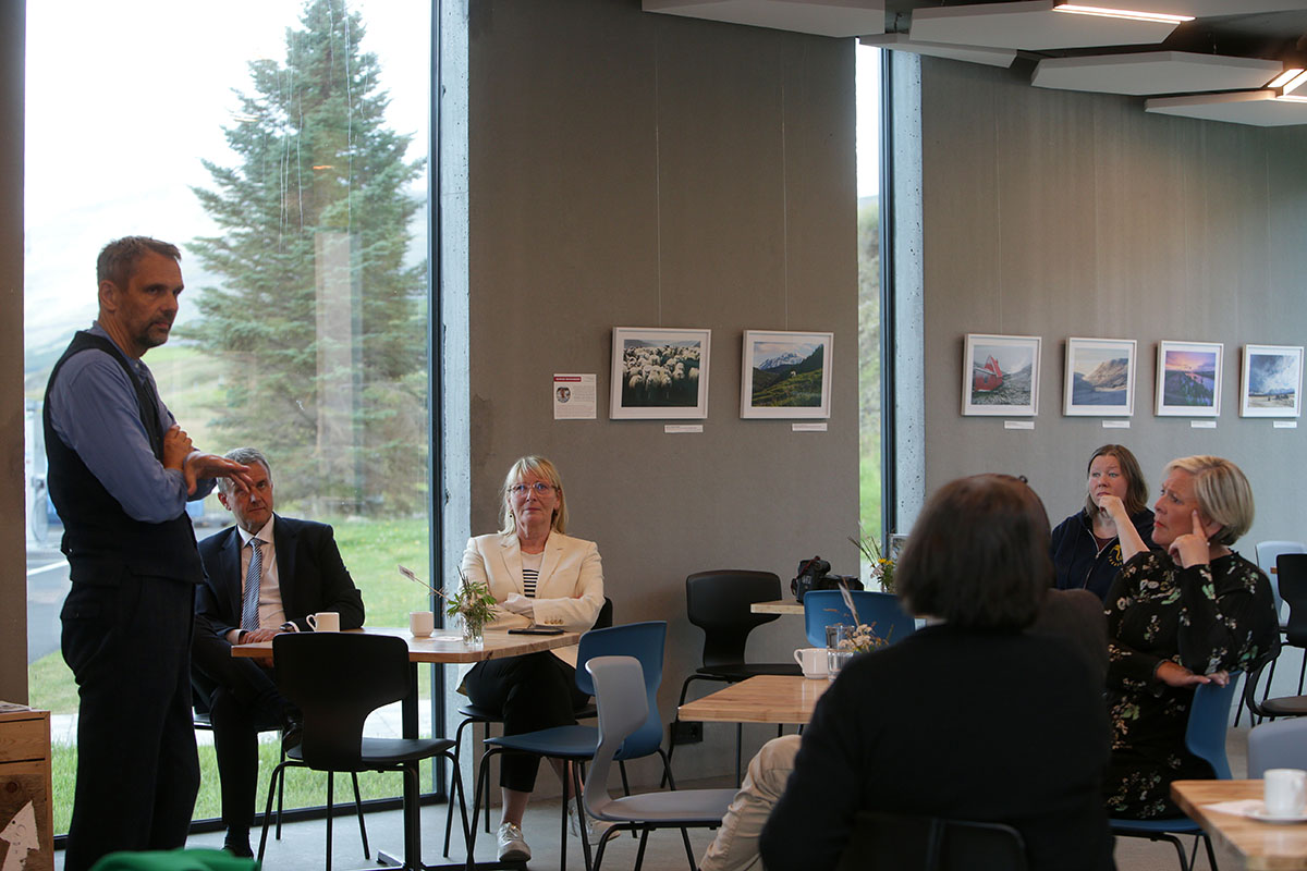 Halla Forseti Fljotsdalur Agust25 0021 Web