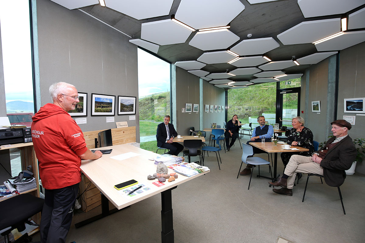 Halla Forseti Fljotsdalur Agust25 0093 Web