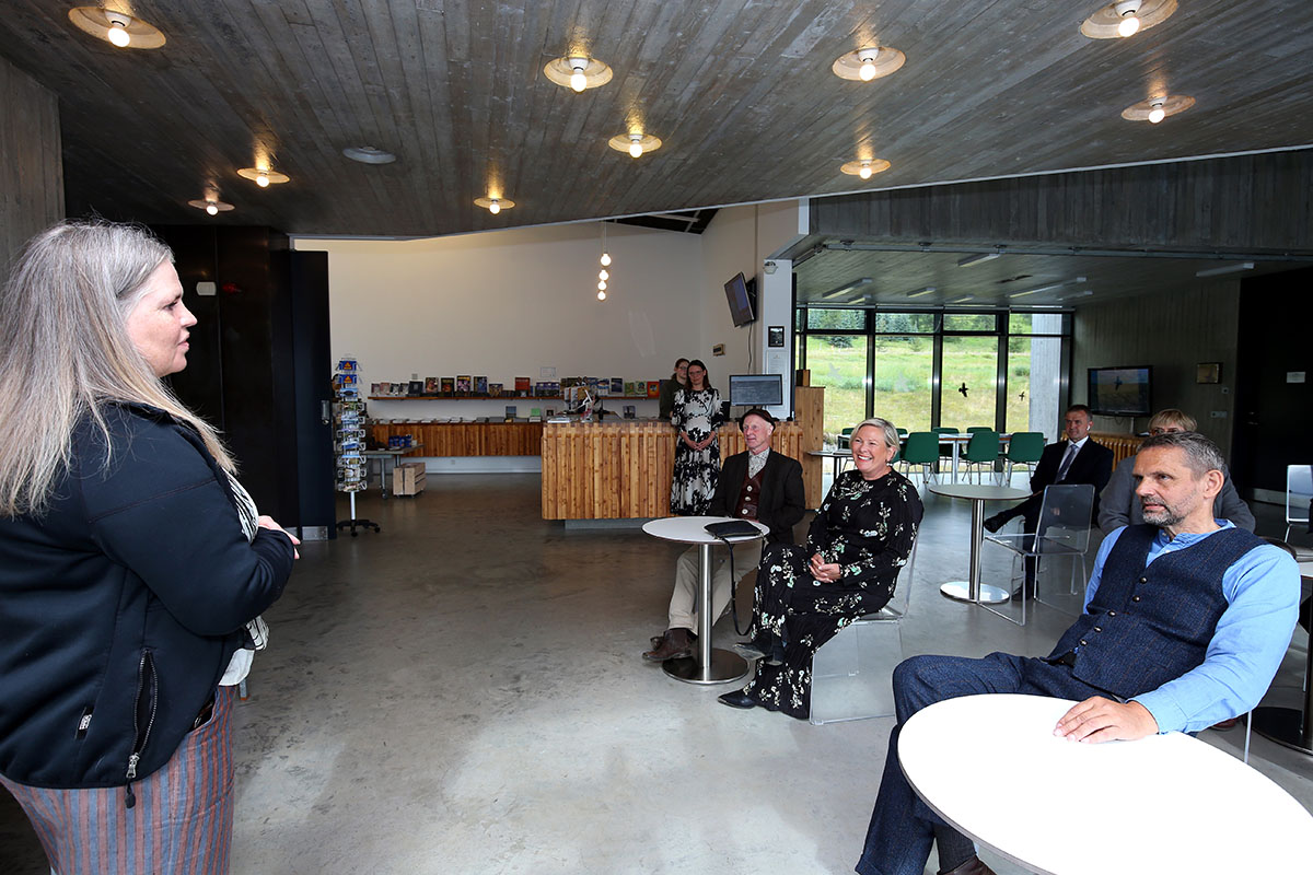 Halla Forseti Fljotsdalur Agust25 0168 Web