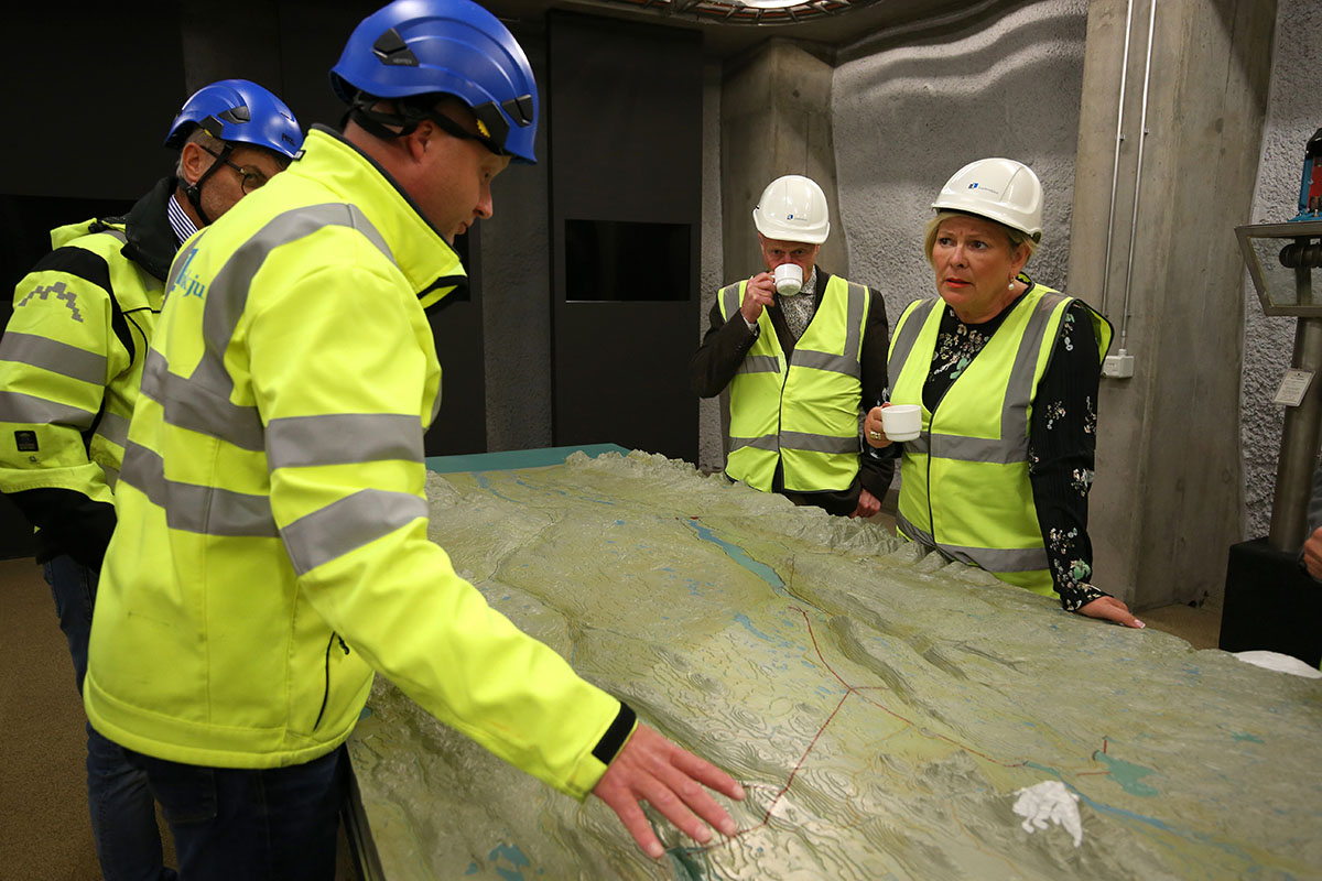 Halla Forseti Fljotsdalur Agust25 0465 Web