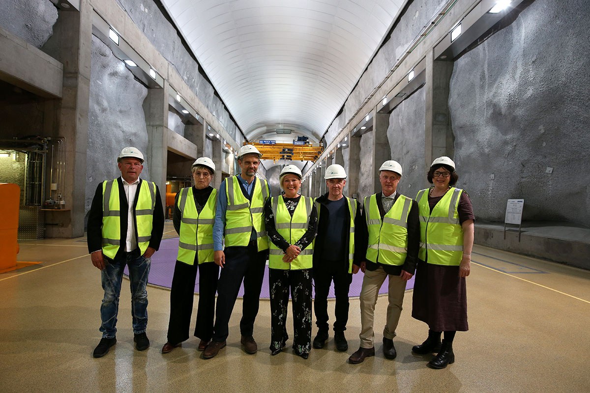 Halla Forseti Fljotsdalur Agust25 0498 Web