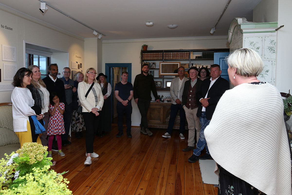 Halla Forseti Fljotsdalur Agust25 0634 Web