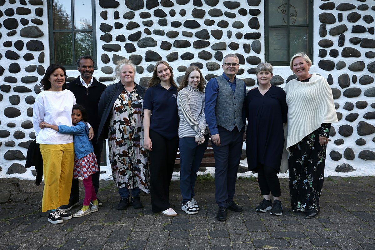 Halla Forseti Fljotsdalur Agust25 0652 Web