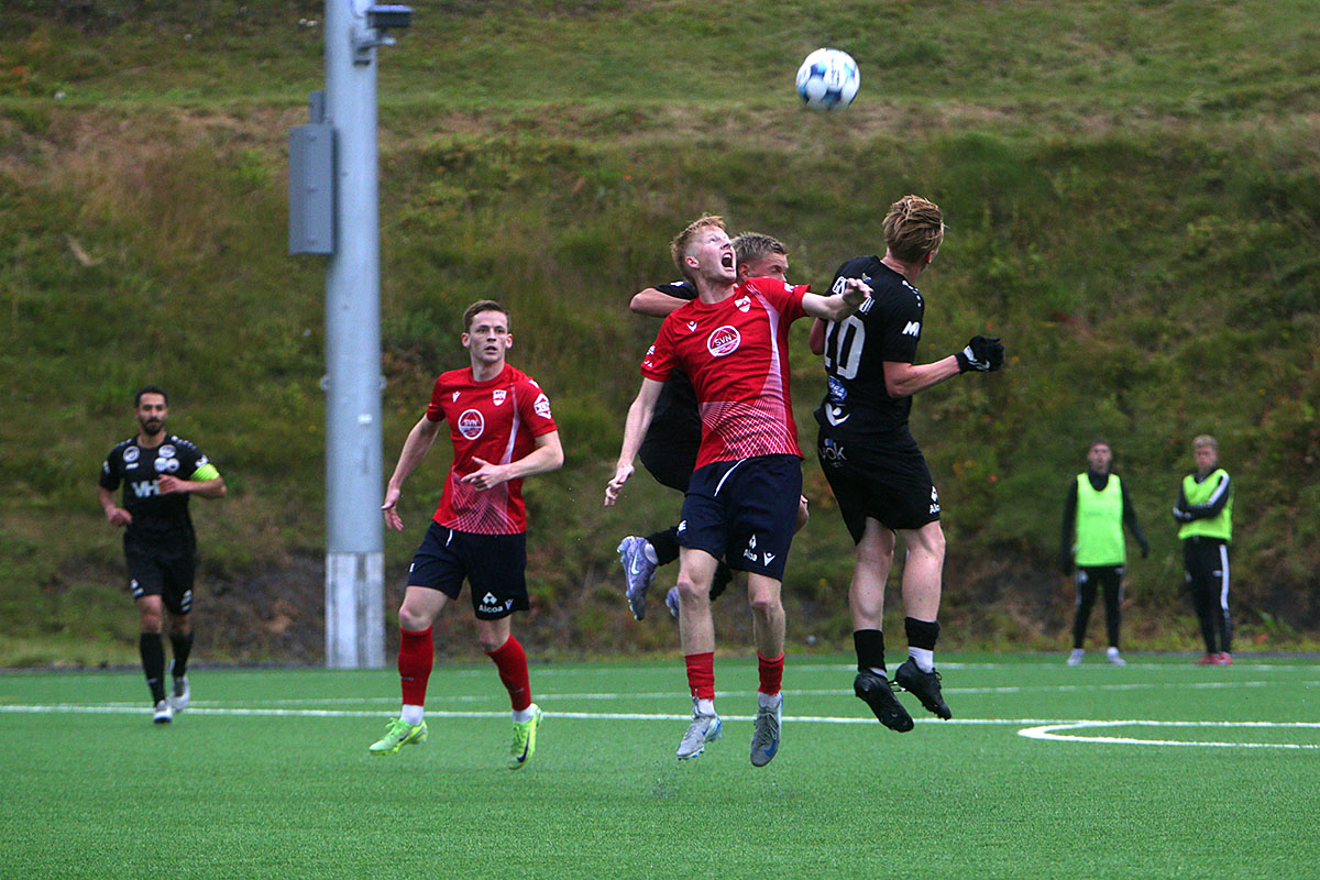 Fotbolti Kfa Fhl Agust25 0007 Web