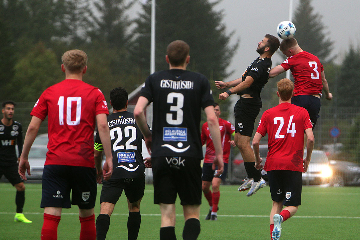 Fotbolti Kfa Fhl Agust25 0009 Web