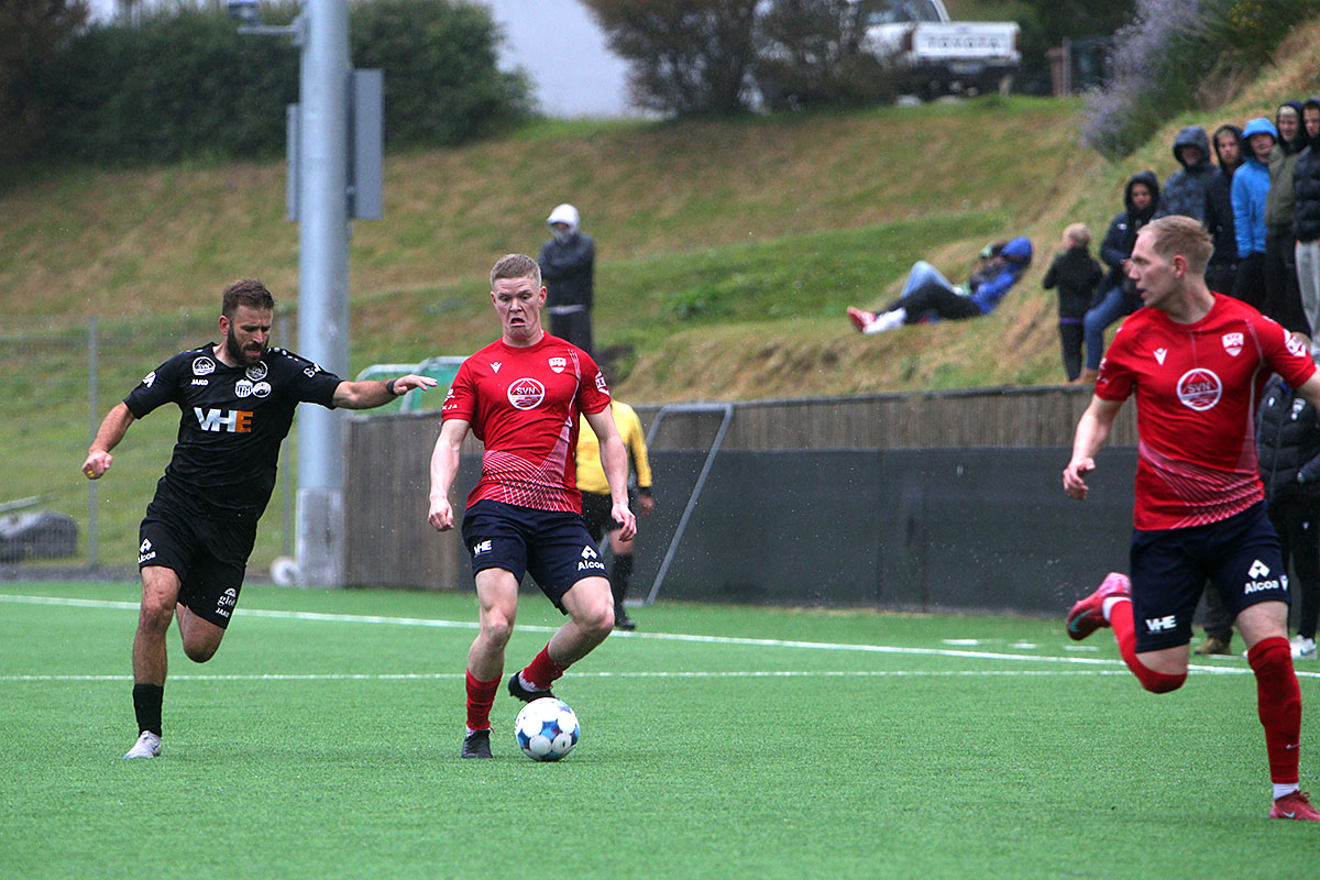 Fotbolti Kfa Fhl Agust25 0018 Web