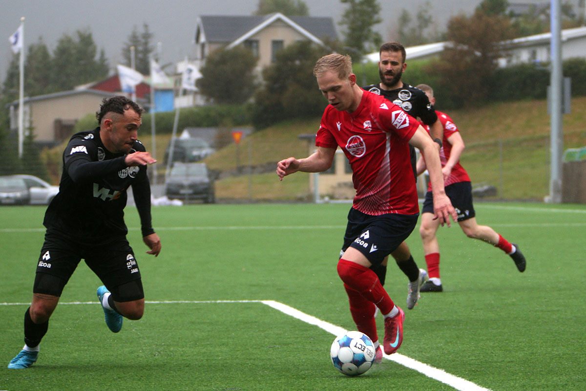 Fotbolti Kfa Fhl Agust25 0019 Web