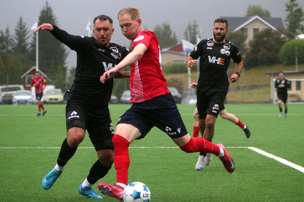 Fotbolti Kfa Fhl Agust25 0021 Web