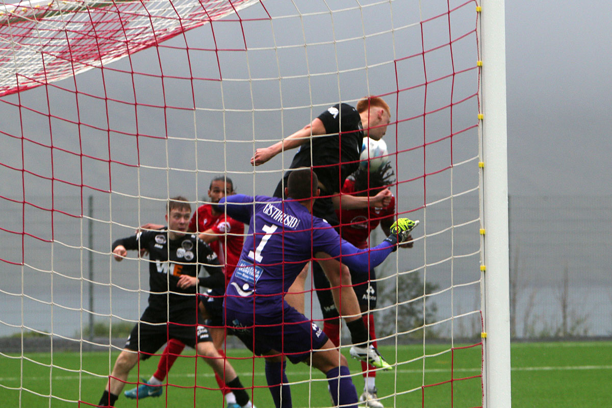 Fotbolti Kfa Fhl Agust25 0024 Web