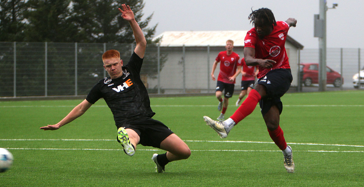 Fotbolti Kfa Fhl Agust25 0034 Web