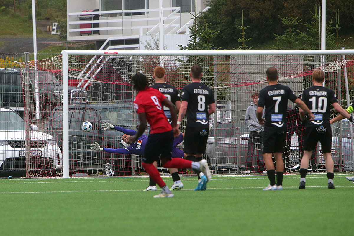 Fotbolti Kfa Fhl Agust25 0052 Web