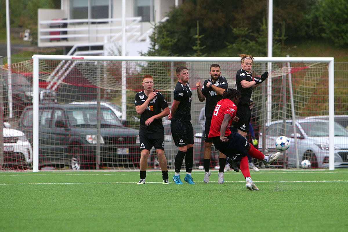 Fotbolti Kfa Fhl Agust25 0054 Web