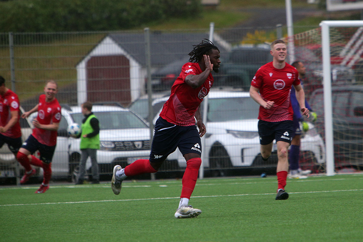 Fotbolti Kfa Fhl Agust25 0059 Web