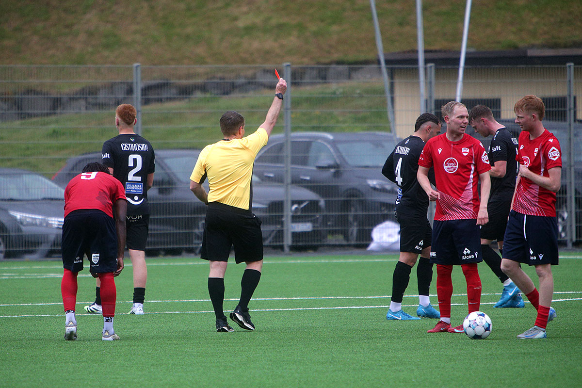 Fotbolti Kfa Fhl Agust25 0068 Web