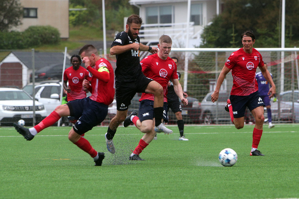 Fotbolti Kfa Fhl Agust25 0076 Web