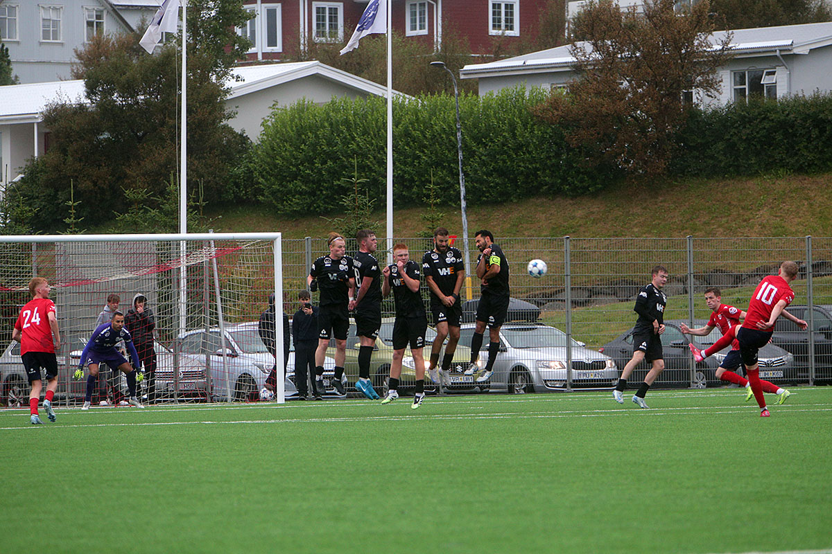 Fotbolti Kfa Fhl Agust25 0084 Web