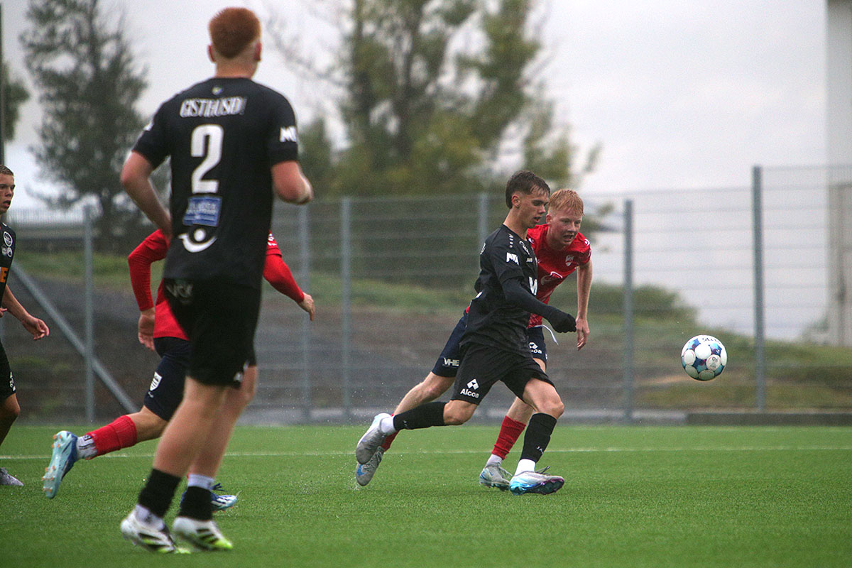 Fotbolti Kfa Fhl Agust25 0102 Web