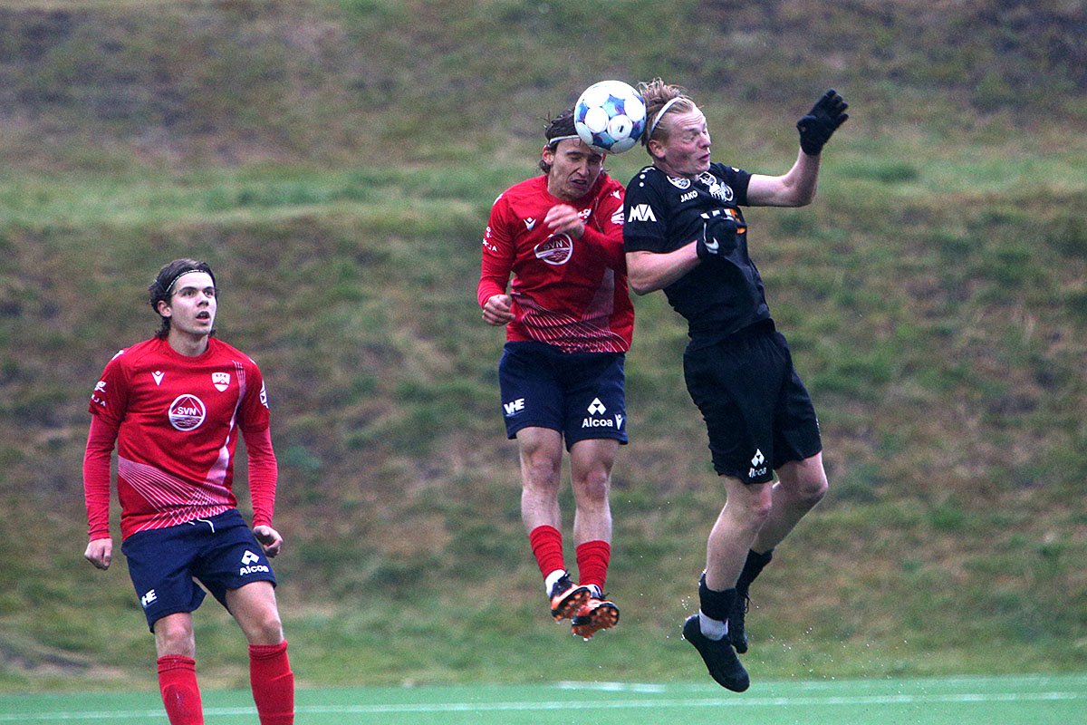 Fotbolti Kfa Fhl Agust25 0106 Web