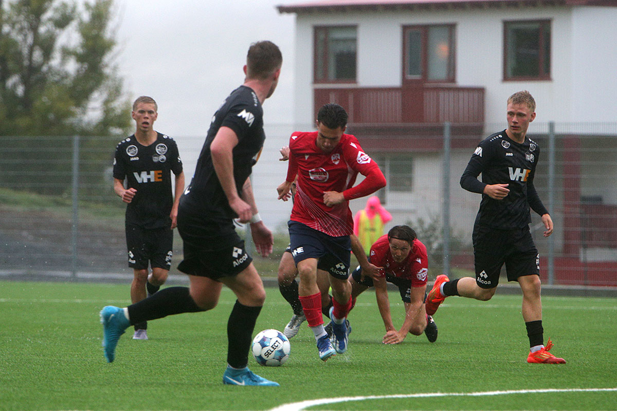 Fotbolti Kfa Fhl Agust25 0109 Web