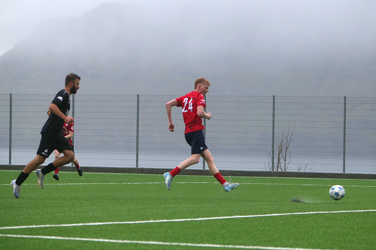 Fotbolti Kfa Fhl Agust25 0113 Web