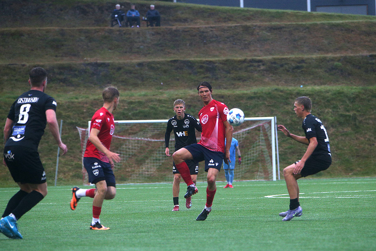 Fotbolti Kfa Fhl Agust25 0123 Web