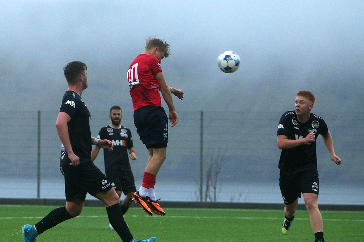 Fotbolti Kfa Fhl Agust25 0127 Web