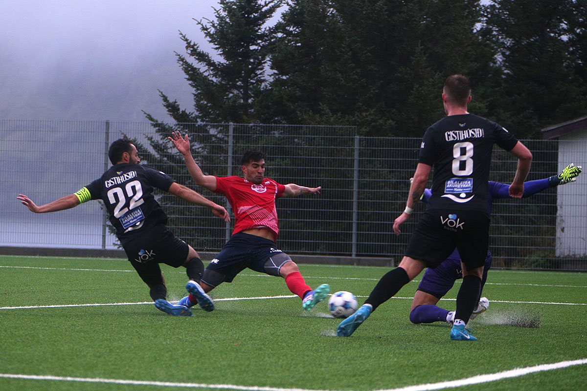 Fotbolti Kfa Fhl Agust25 0129 Web