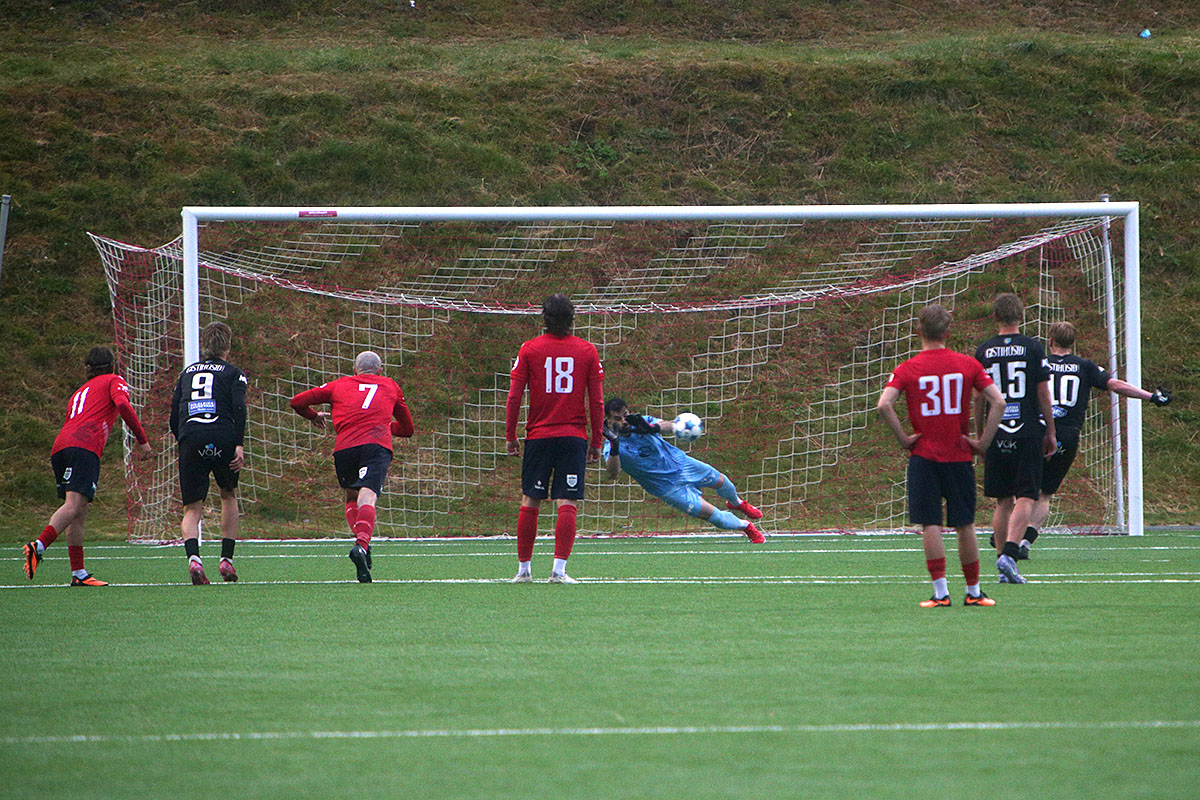 Fotbolti Kfa Fhl Agust25 0145 Web