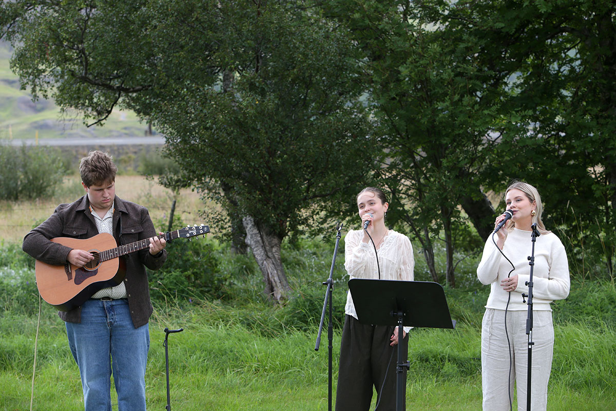 Halla Forseti Fljotsdalur Agust25 0269 Web