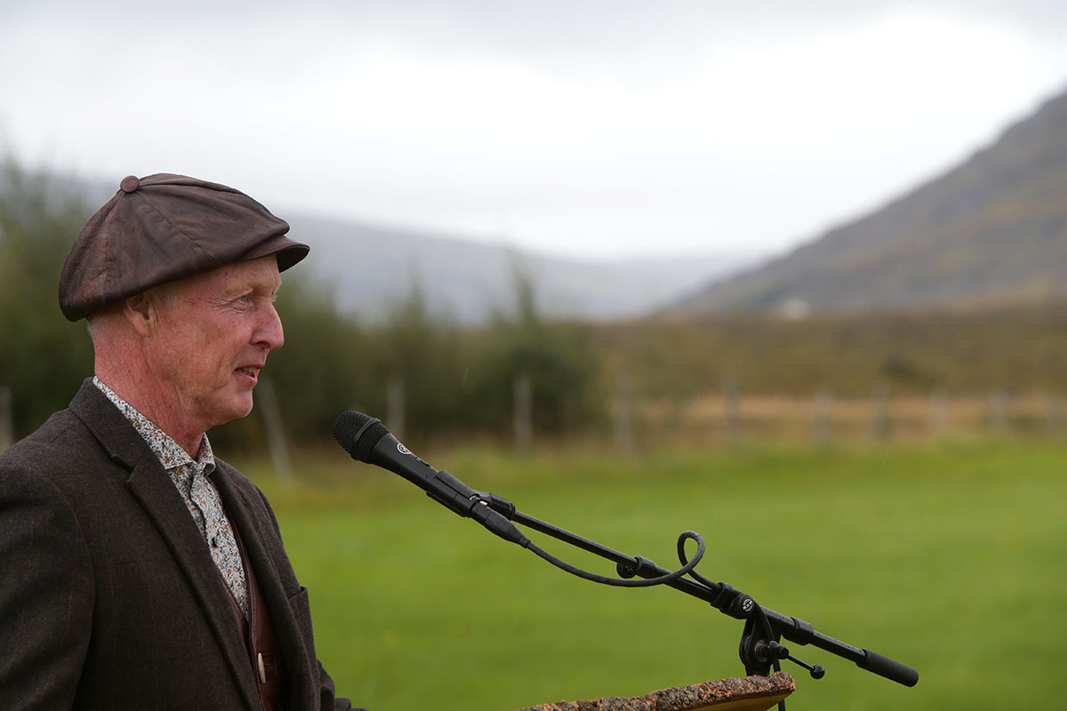 Halla Forseti Fljotsdalur Agust25 0277 Web