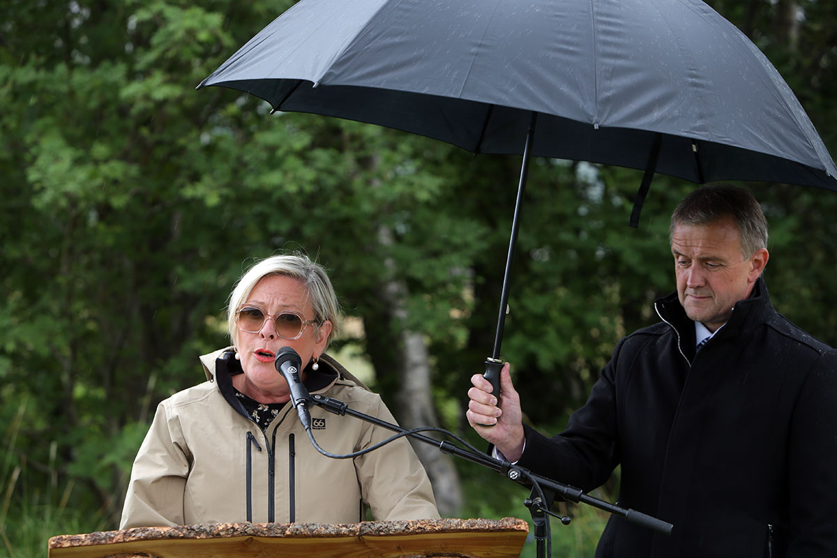 Halla Forseti Fljotsdalur Agust25 0284 Web