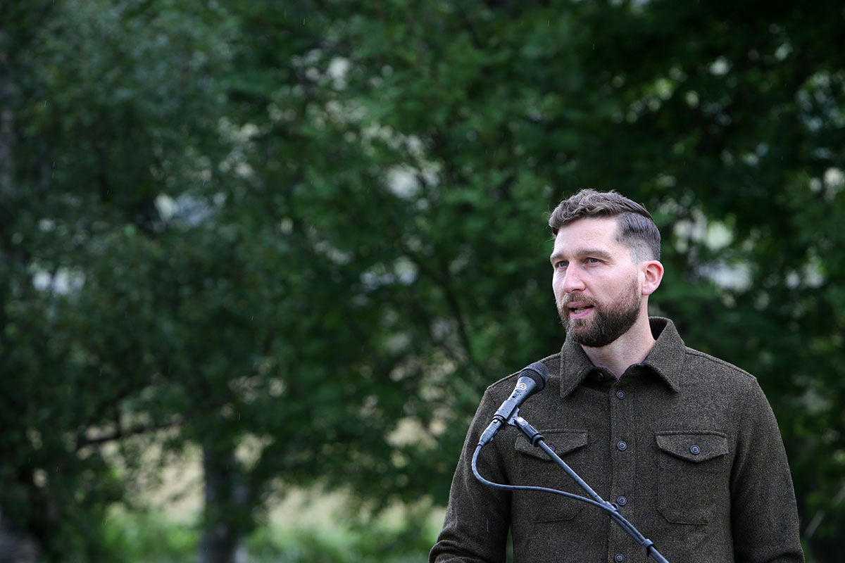 Halla Forseti Fljotsdalur Agust25 0304 Web