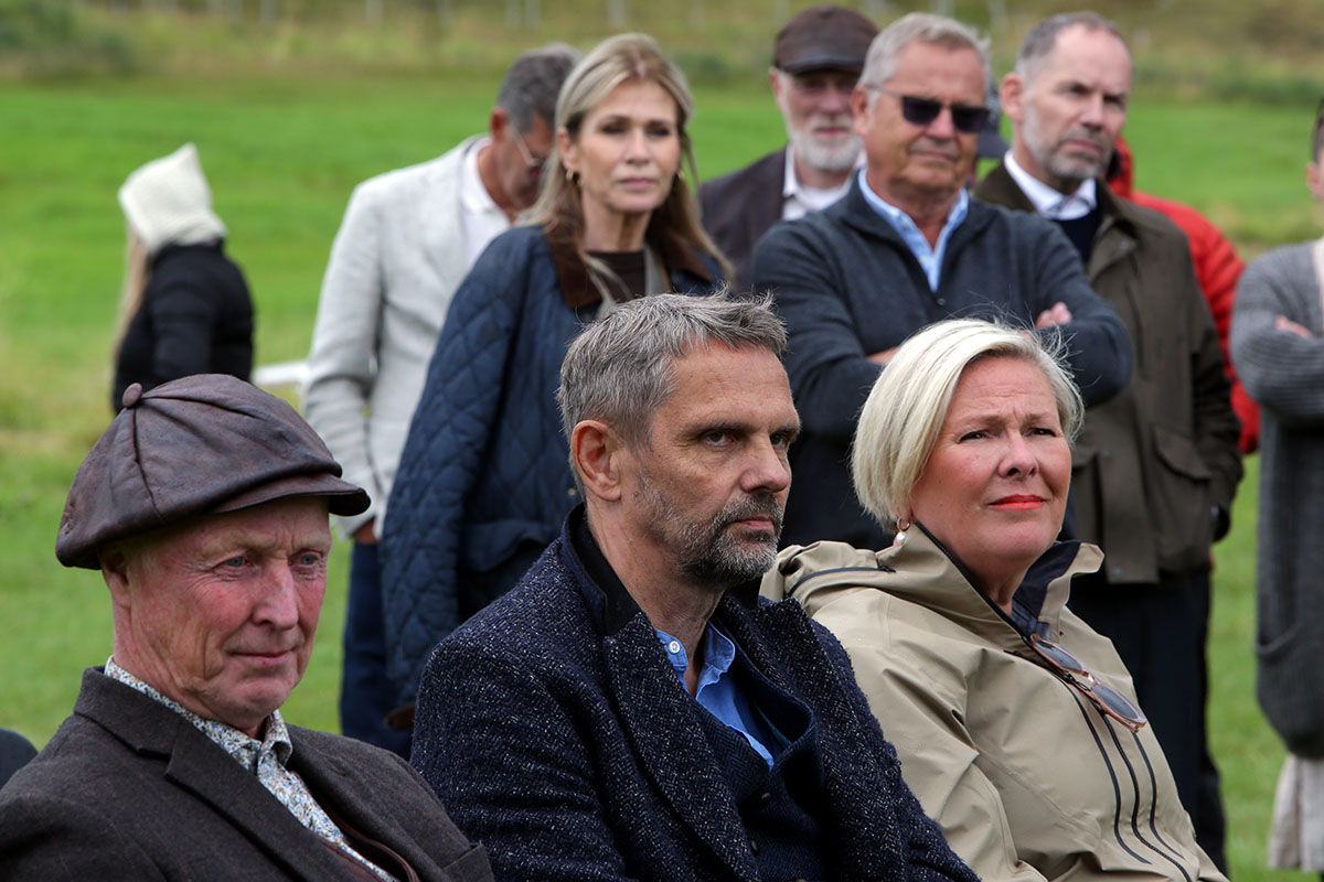 Halla Forseti Fljotsdalur Agust25 0312 Web