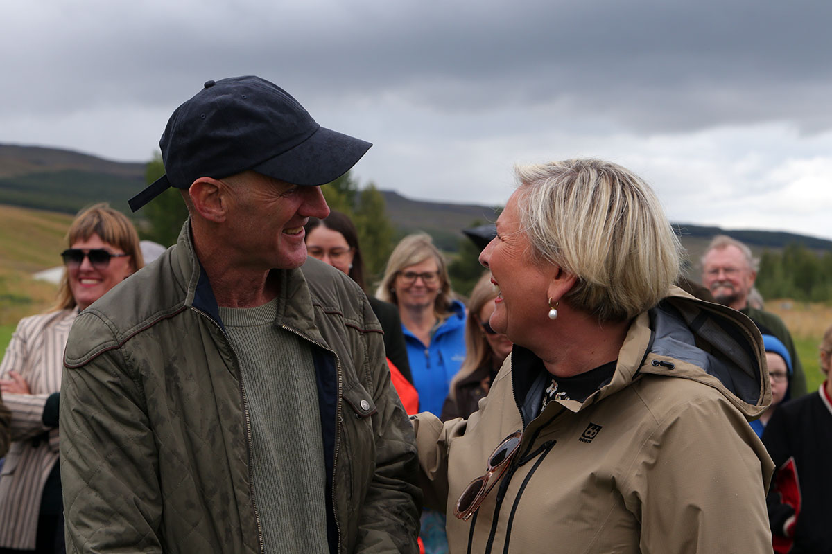 Halla Forseti Fljotsdalur Agust25 0318 Web