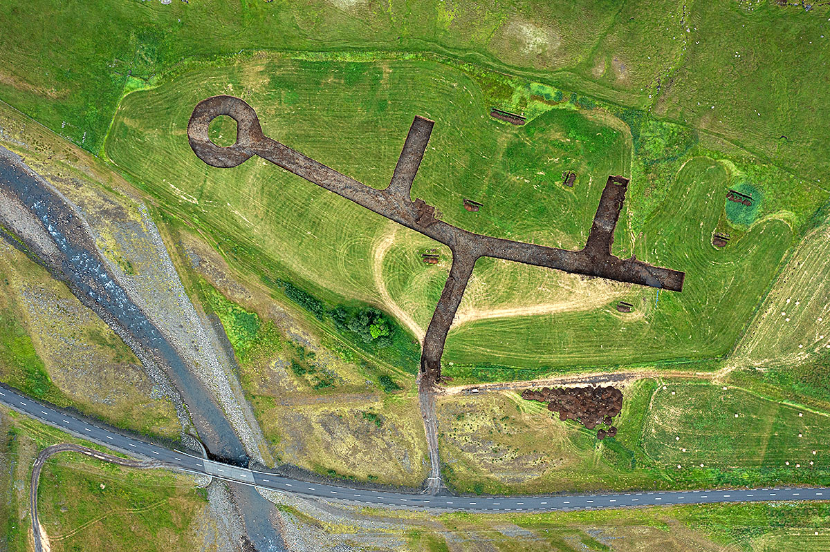 Hamborg Loft Juli25 Unnar 1