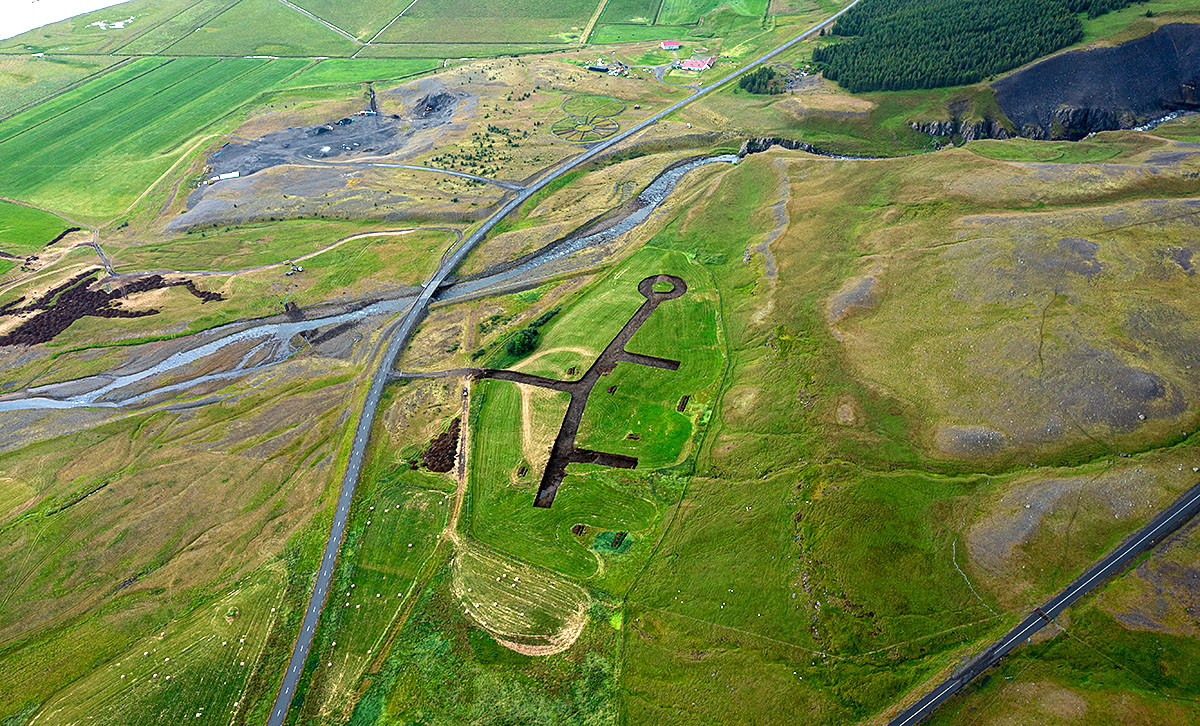 Hamborg Loft Juli25 Unnar 2