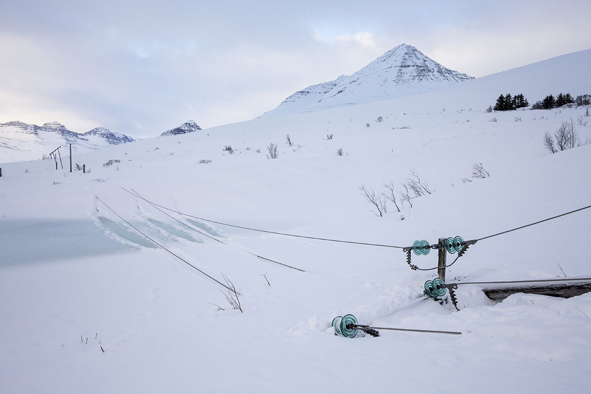 Stod Fask Raflinur Jan25 0004 Web