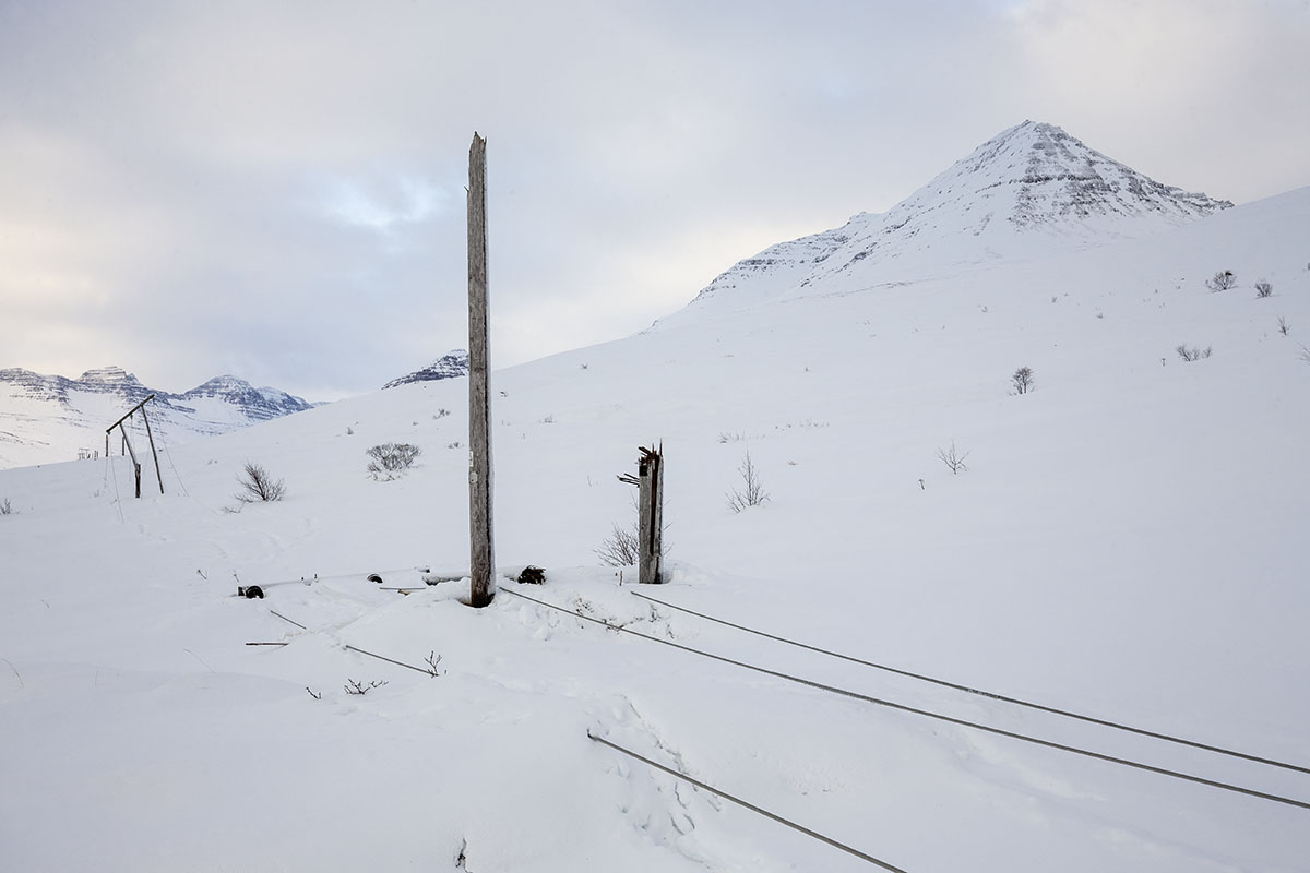 Stod Fask Raflinur Jan25 0006 Web