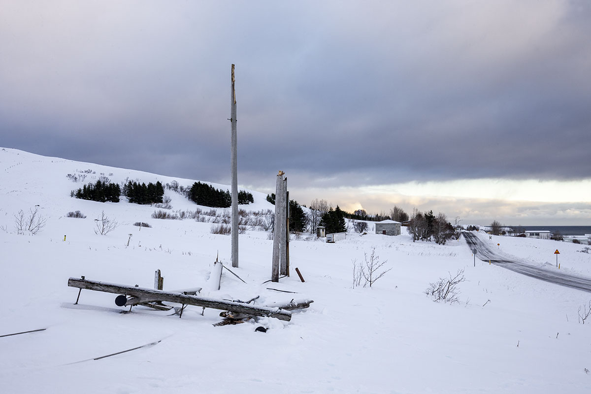 Stod Fask Raflinur Jan25 0015 Web