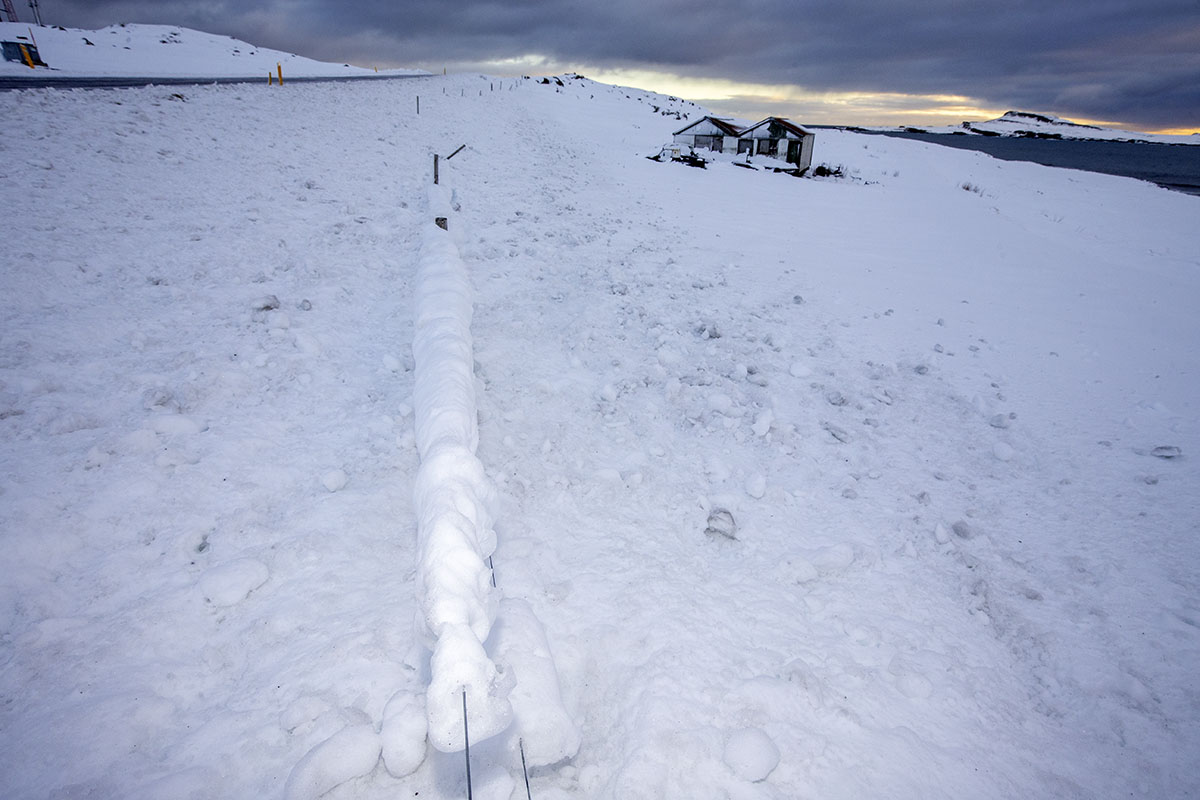 Stod Fask Raflinur Jan25 0023 Web