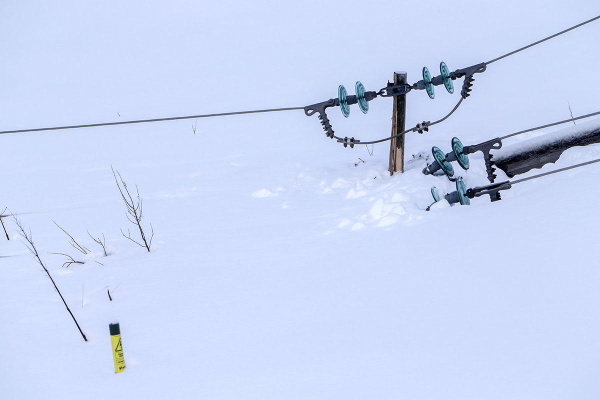 Stod Fask Raflinur Jan25 0050 Web