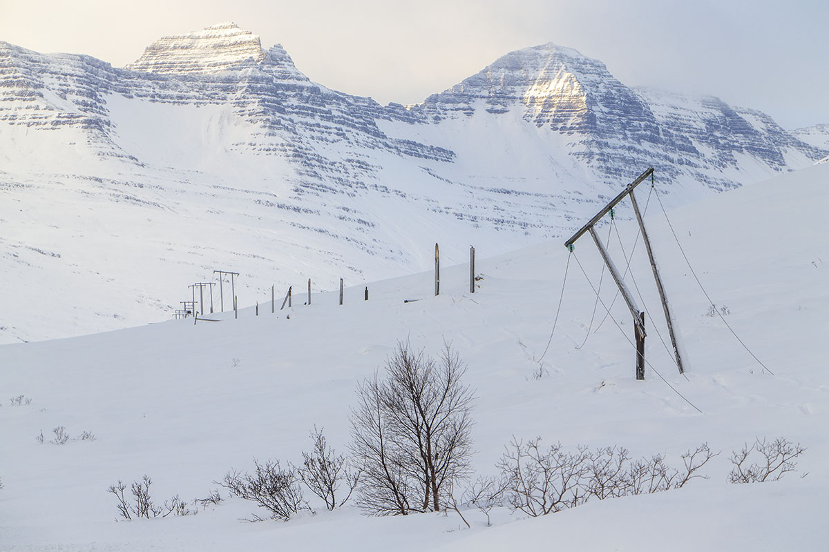 Stod Fask Raflinur Jan25 0051 Web