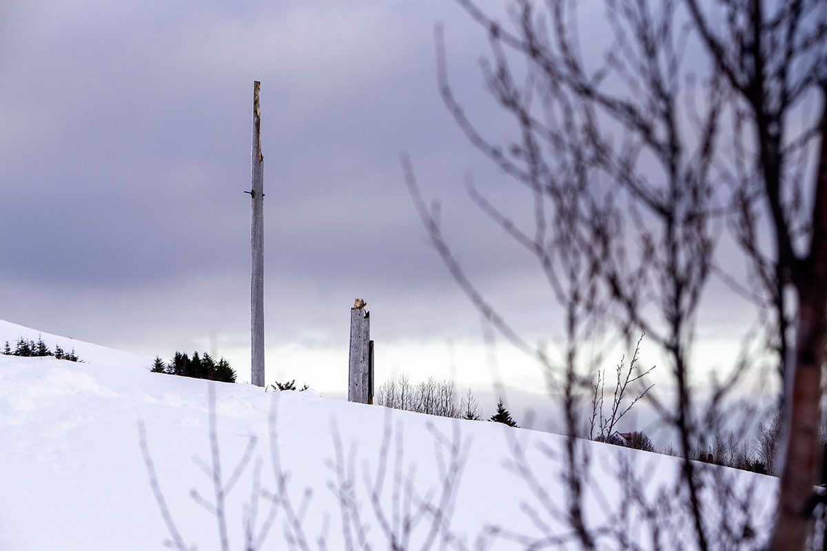 Stod Fask Raflinur Jan25 0056 Web