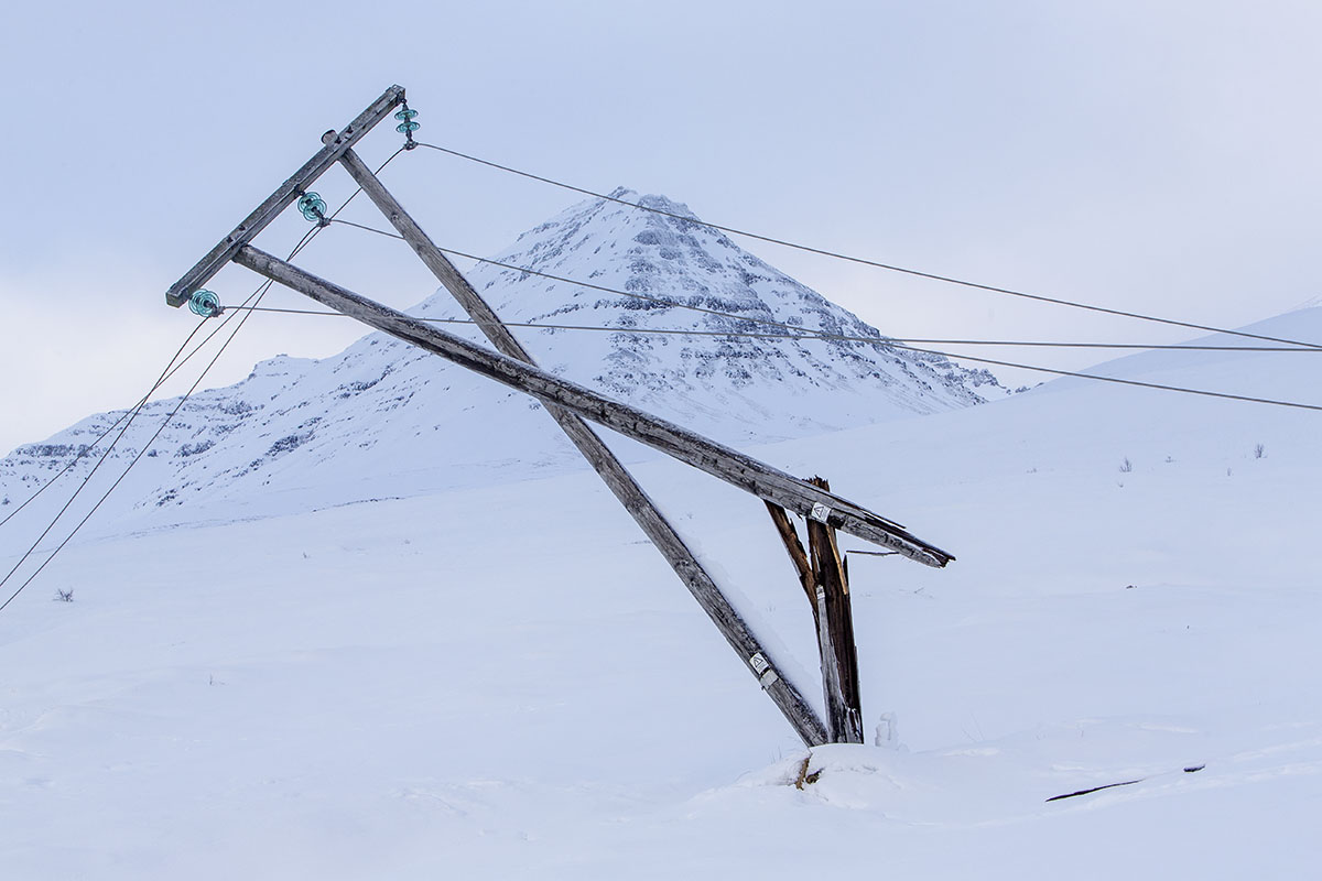 Stod Fask Raflinur Jan25 0064 Web