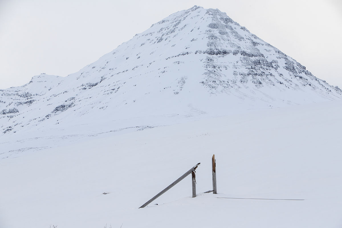 Stod Fask Raflinur Jan25 0068 Web