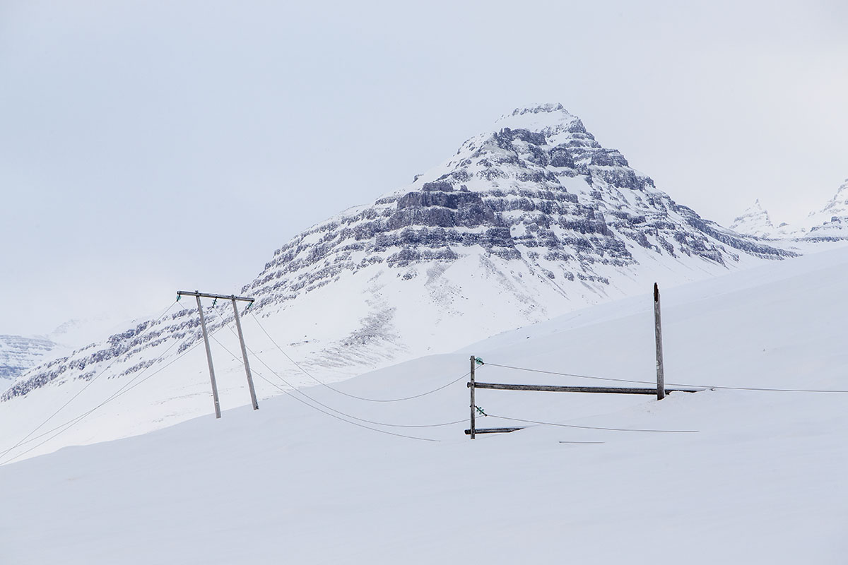 Stod Fask Raflinur Jan25 0069 Web