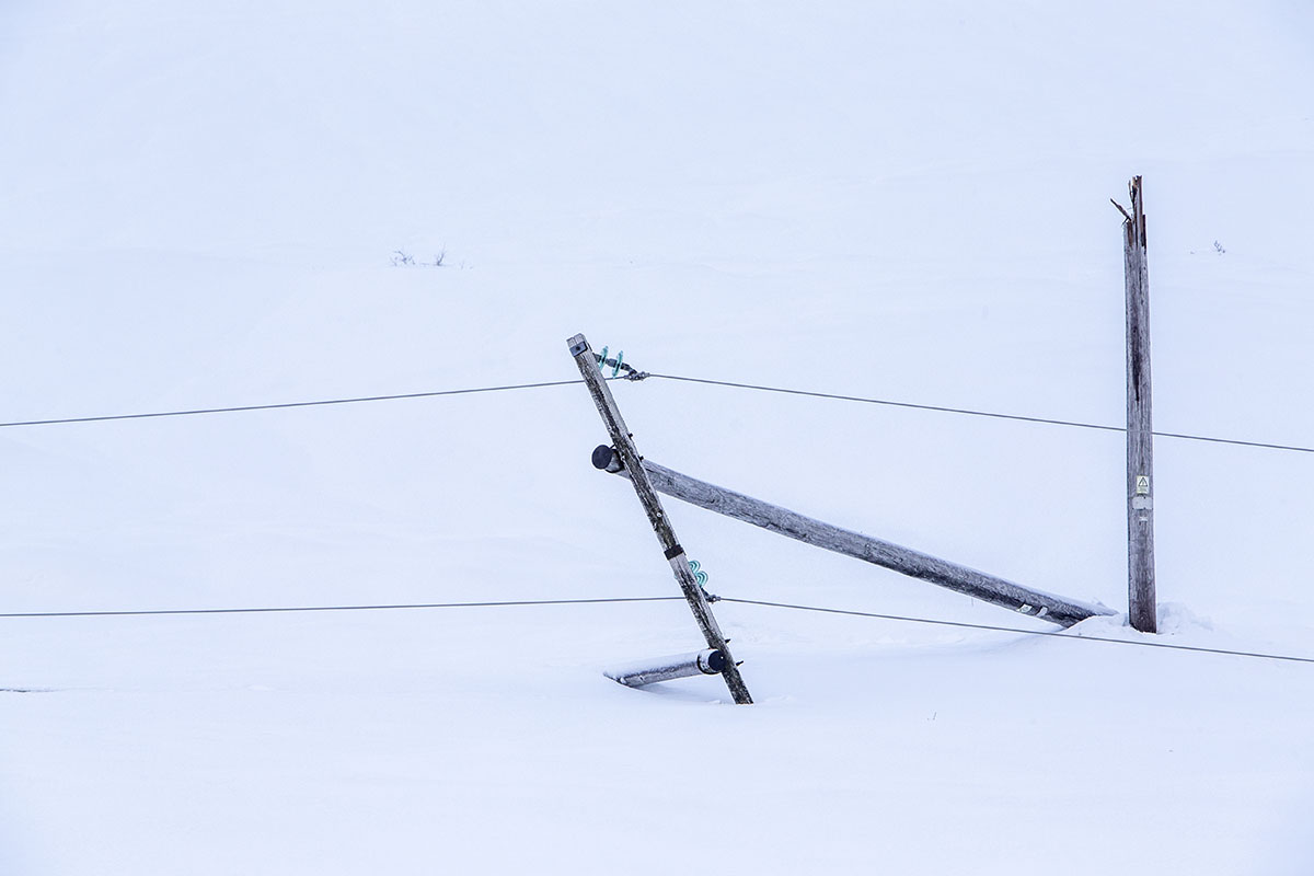 Stod Fask Raflinur Jan25 0073 Web