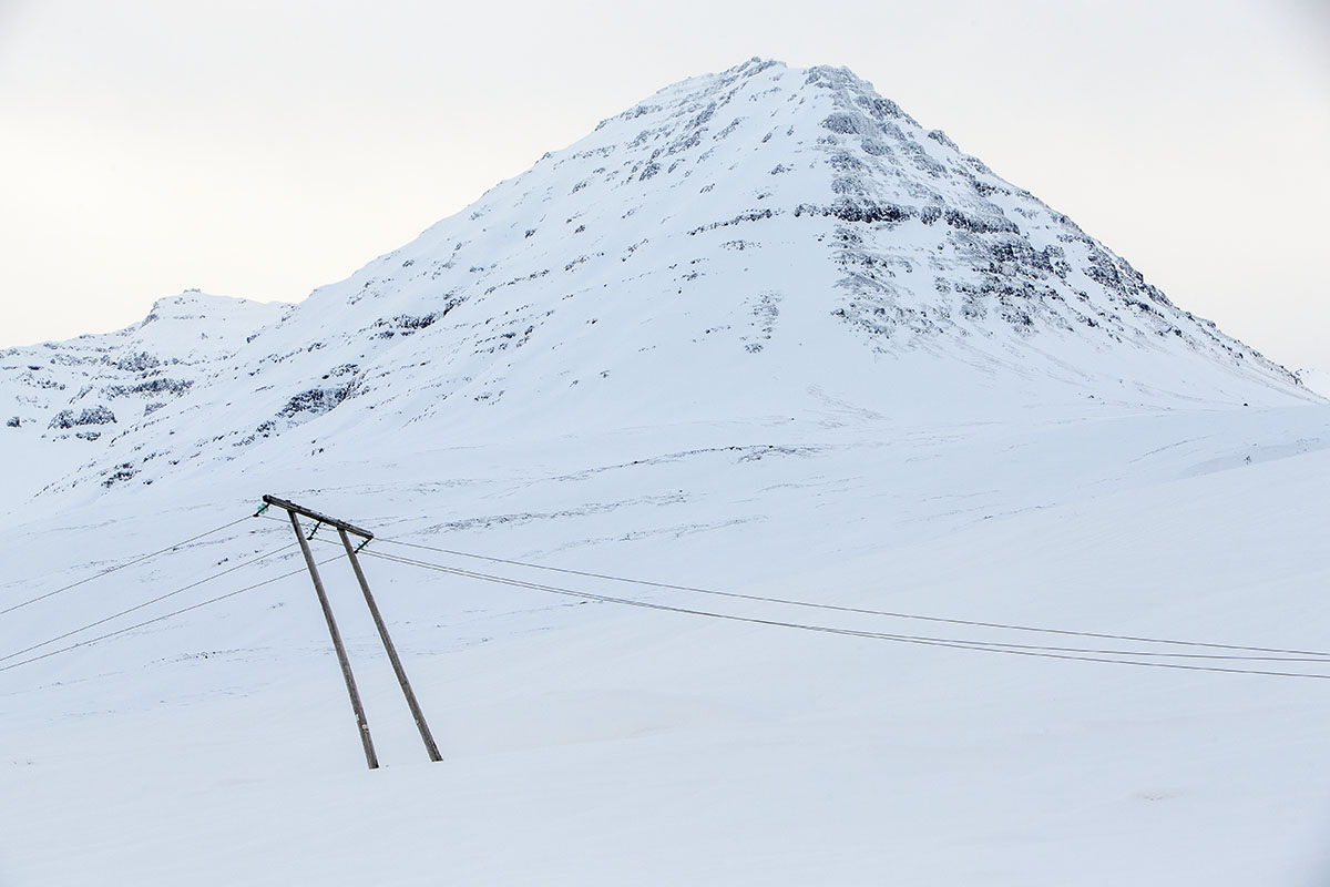 Stod Fask Raflinur Jan25 0074 Web