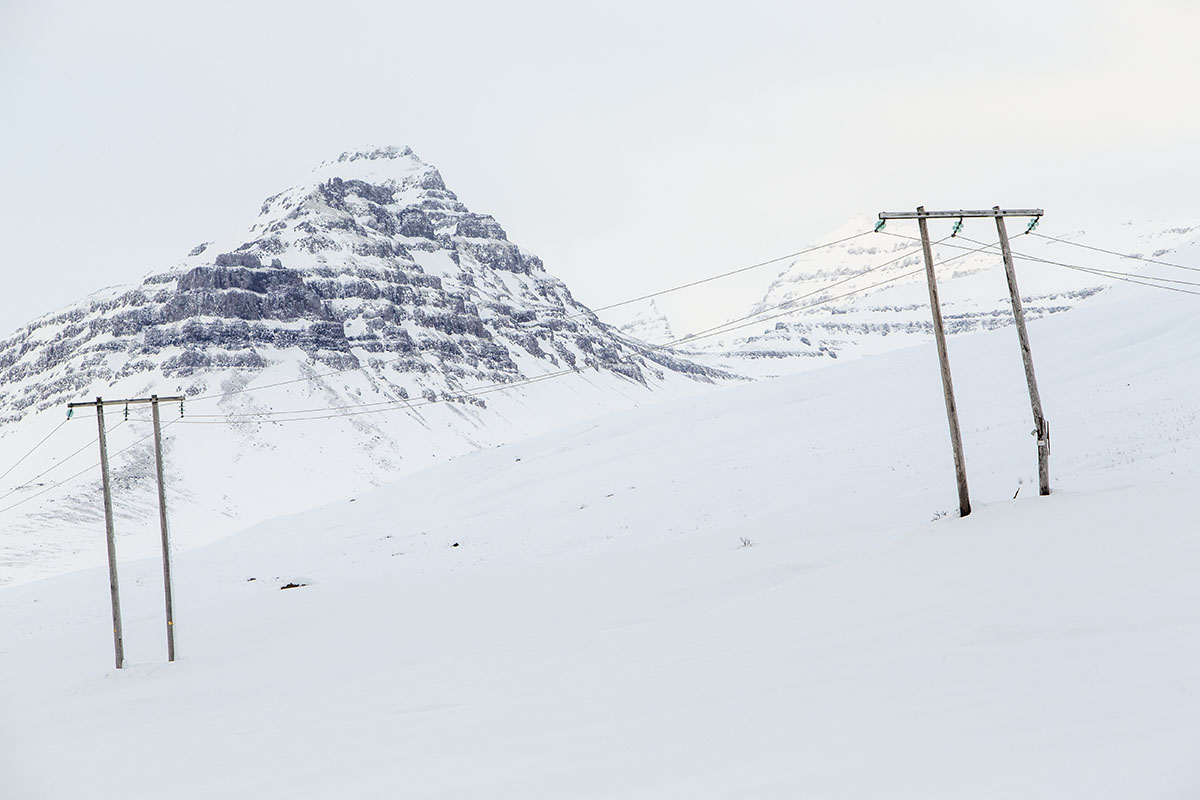 Stod Fask Raflinur Jan25 0076 Web